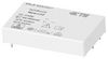 TE CONNECTIVITY - SCHRACK 2045890-6