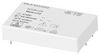 TE CONNECTIVITY - SCHRACK 2045890-4