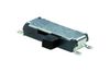 SAME SKY SLW-662712-15A-SMT-TR