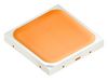 AMS OSRAM GROUP GW Q9LR37.PM-M4N1-XX57-1