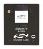SILICON LABS SIW917Y-RB4357C