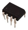 ISOCOM COMPONENTS 2004 LTD 6N138G