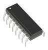 ISOCOM COMPONENTS 2004 LTD PS2502-4XG