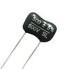 SUNTAN TS23002H390D3B000R