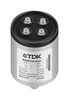 TDK B25697H1597K001
