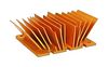 ADVANCED THERMAL SOLUTIONS ATS-1106-C1-R0
