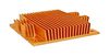ADVANCED THERMAL SOLUTIONS ATS-1144-C1-R0