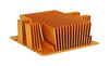 ADVANCED THERMAL SOLUTIONS ATS-1146-C1-R0