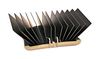 ADVANCED THERMAL SOLUTIONS ATS-51350R-C1-R0