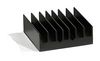 ADVANCED THERMAL SOLUTIONS ATS-54270D-C1-R0