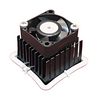ADVANCED THERMAL SOLUTIONS ATS-61350W-C2-R0