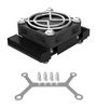 ADVANCED THERMAL SOLUTIONS ATS-NVA-2781-C1-R0