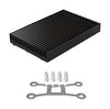 ADVANCED THERMAL SOLUTIONS ATS-NVP-2780-C2-R0