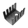 ADVANCED THERMAL SOLUTIONS ATS-PCB1069