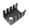 ADVANCED THERMAL SOLUTIONS ATS-PCB1072