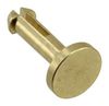 ADVANCED THERMAL SOLUTIONS ATS-PP-02