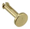ADVANCED THERMAL SOLUTIONS ATS-PP-04