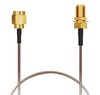 GCT CAB744RF-0610-A-1