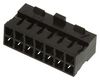 MOLEX 51110-0656