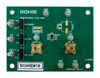 ROHM BD83070GWL-EVK-002