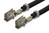 JST / JAPAN SOLDERLESS TERMINALS ASSHSSH28K152