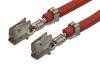 JST / JAPAN SOLDERLESS TERMINALS ASSHSSH28R254