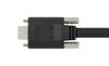 3M 1U30P-TC2-SA1-400