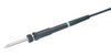 WELLER T0052916199N