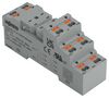 WAGO 2585-102