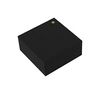 ABRACON ASWD-S3-0010-T