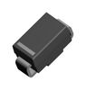 STMICROELECTRONICS SMA6T22AY