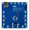 MONOLITHIC POWER SYSTEMS (MPS) EVQ77240FS-LT-00A