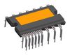 STMICROELECTRONICS STGI15C60S