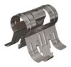 MOLEX 734300110