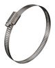 MOLEX 734300176