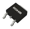 ROHM AG502EED3HRTTL