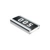BOURNS CFG0612AFZ-5L00E-C