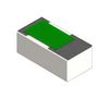 VISHAY TV0402GA-50R0JN-90TR