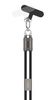 ANSMANN 1700-0190