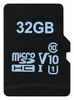 DELKIN DEVICES DMV132BT