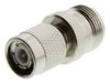 AMPHENOL RF 242131
