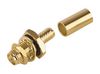 AMPHENOL RF 132118