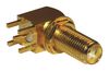 AMPHENOL RF 132203-12