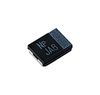 VISHAY T55X158M2R5C0005