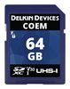 DELKIN DEVICES SDCOEM-64GB