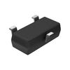 VISHAY SQ2319CES-T1_GE3