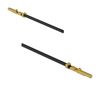 MOLEX 2317441233