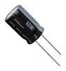 NICHICON UVZ1C332MHD
