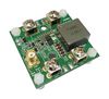 RENESAS EVB-RTP100E005G1FL