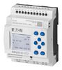 EATON MOELLER EP-401745